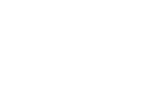 Milk Intimates - Glamour Boudoir Photography Auckland