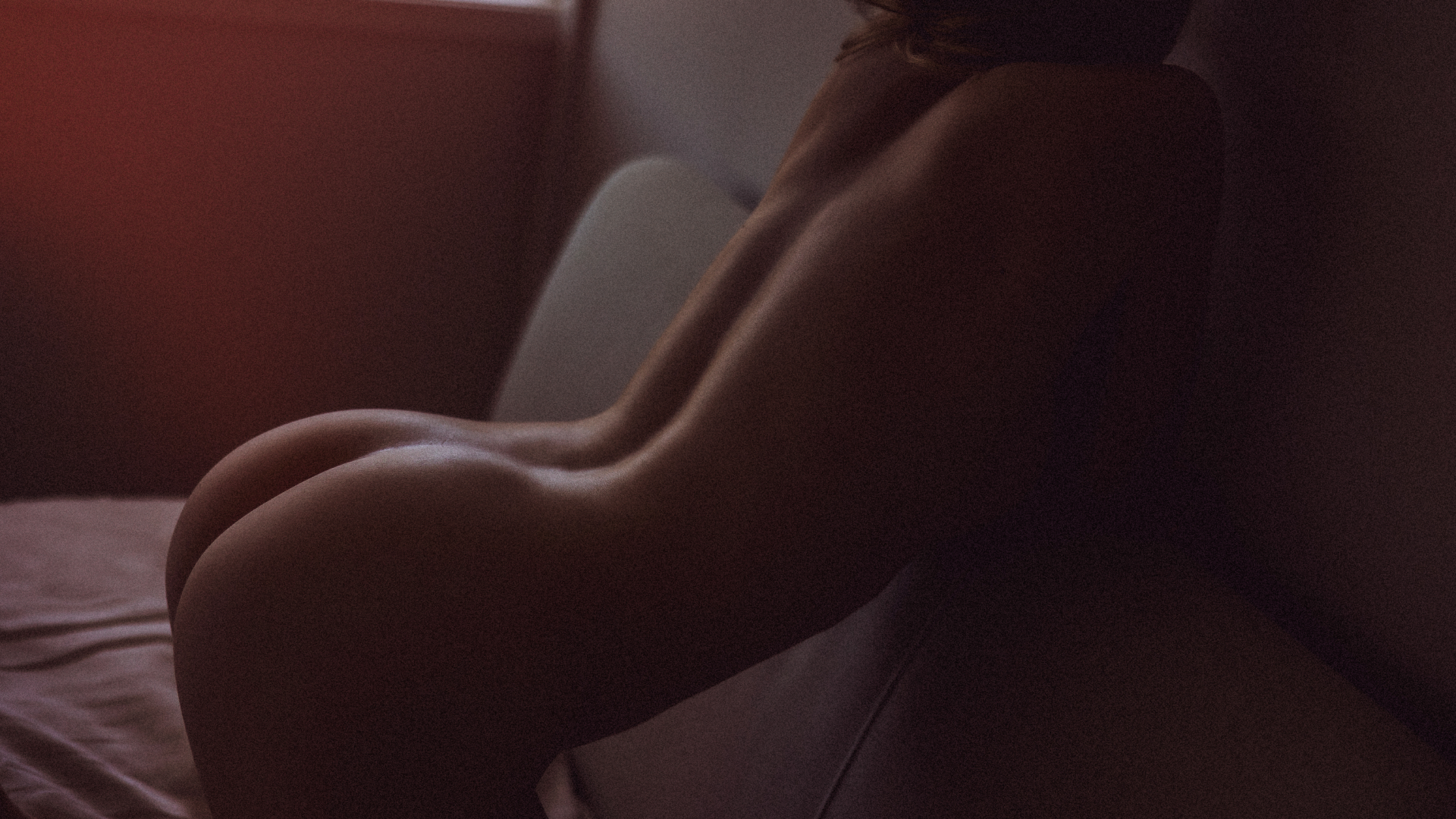 Milk Intimates
