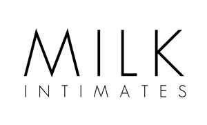Milk Intimates Photography