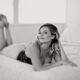 What Is Boudoir Photography Auckland - Milk Intimates Photography