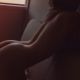 Auckland Nude Photography