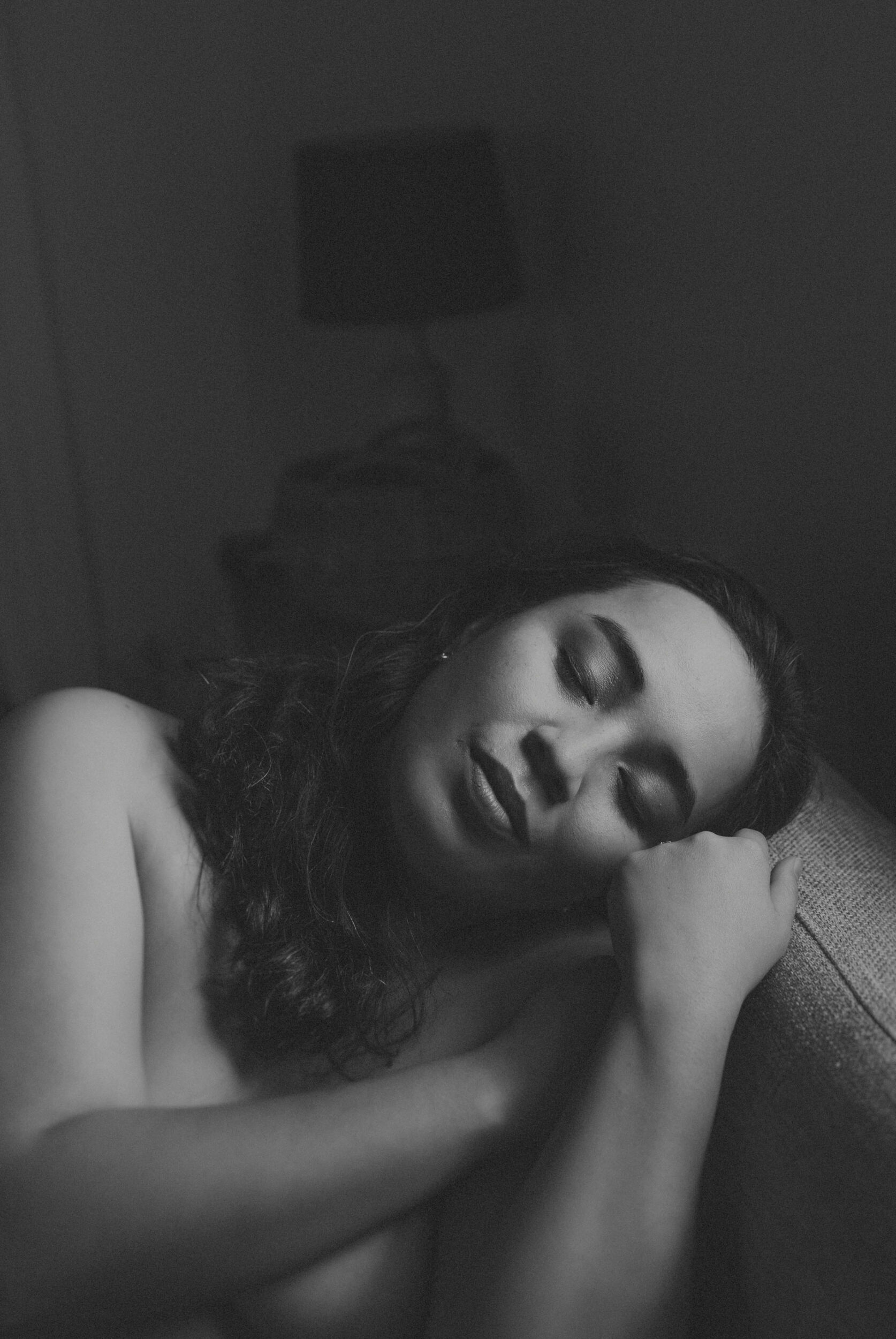 Edt Bridal Boudoir Auckland 1