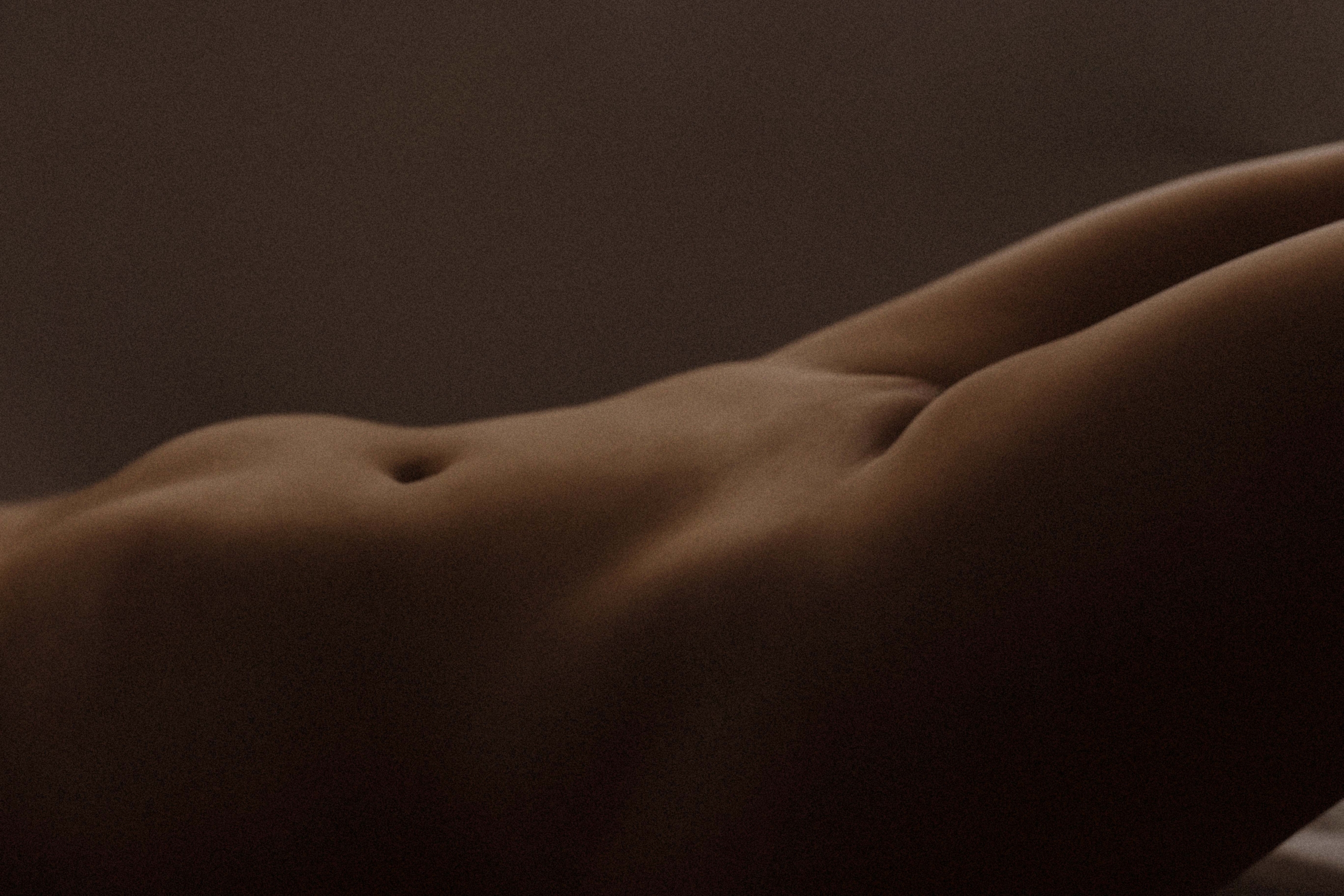 Female Empowerment Photography